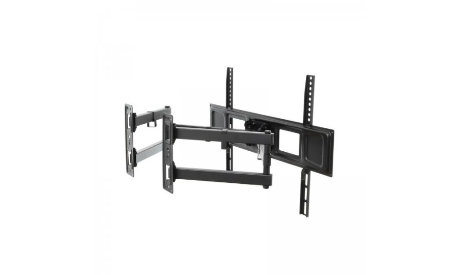 ART AR-85 LCD/LED TV-HOLDER 32-70