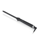 GHD Curve Thin Wand Krllejern Varm Sort 2,7 m #1
