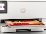 HP ENVY Inspire 7220e Trdlst All-in-One Farve Printer, Instant Ink; Kopimaskine, scanner #13
