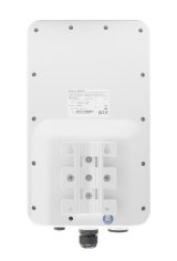 LevelOne AX3000 3000 Mbit/s Hvid Str�m over Ethernet (PoE) #4