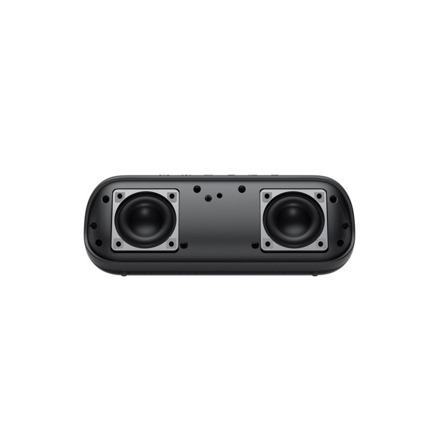 Brbare Bluetooth-hjttalere Havit M69 Sort 16 W #5