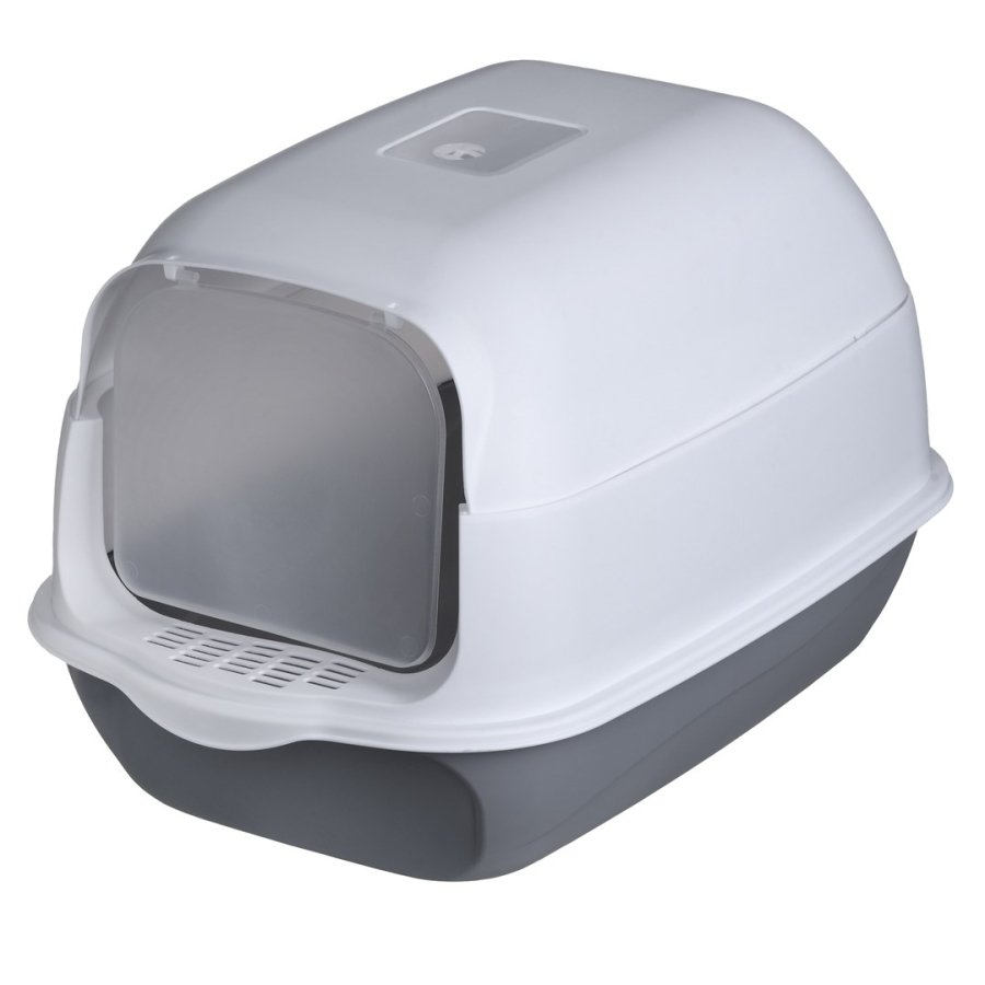 DIAMENTIQ Coco kattebakke - 50x36x34 cm - 1 stk #1