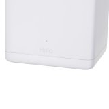 Mercusys Halo H30G(3-pack) Dual-band (2,4 GHz / 5 GHz) Wi-Fi 5 (802.11ac) Hvid 2 Intern #12