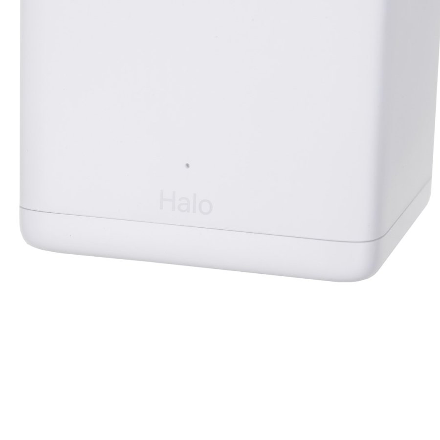 Mercusys Halo H30G(3-pack) Dual-band (2,4 GHz / 5 GHz) Wi-Fi 5 (802.11ac) Hvid 2 Intern #12