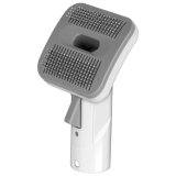 UDSTYR TIL HJEMMEPLEJE AF HUNDE OG KATTE MPM MOD-100 #8