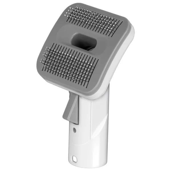 UDSTYR TIL HJEMMEPLEJE AF HUNDE OG KATTE MPM MOD-100 #8