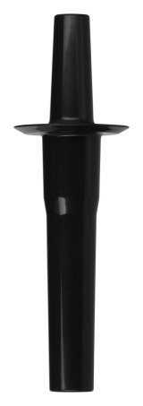 Philips 5000 Series Table Blender HR3040/00 2 l 1200 W Sort #9