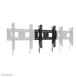 Neomounts heavy duty tv wall mount #19