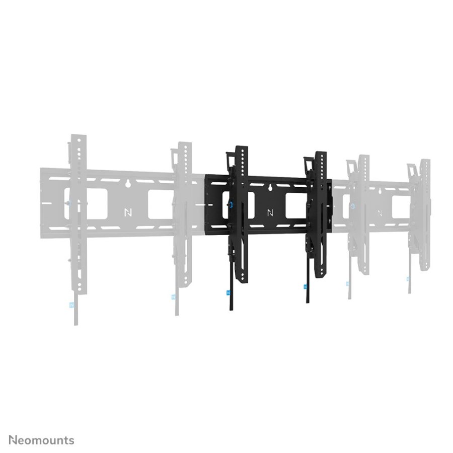 Neomounts heavy duty tv wall mount #19