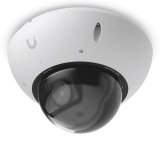 Ubiquiti G6 Pro Dome Kuppel IP-sikkerhedskamera Indend�rs & udend�rs 3840 x 2160 pixel Loft/v�g #1