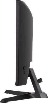 iiyama G-MASTER G2471HS-B1 computerskrm 60,5 cm (23.8