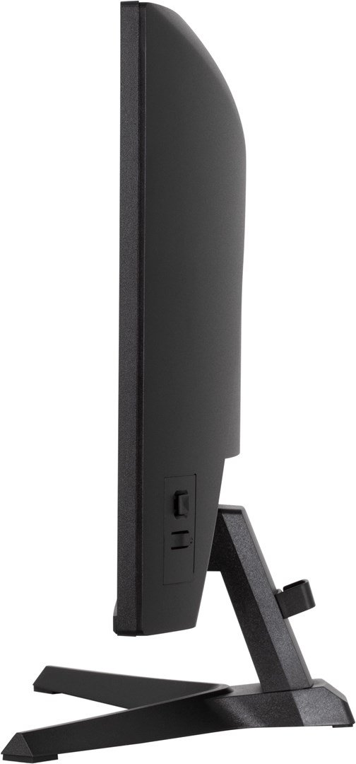 iiyama G-MASTER G2471HS-B1 computerskrm 60,5 cm (23.8