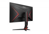 AOC G2 27G2ZN3/BK computerskrm 68,6 cm (27