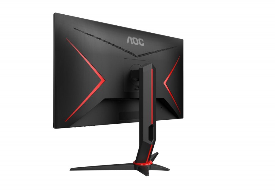 AOC G2 27G2ZN3/BK computerskrm 68,6 cm (27
