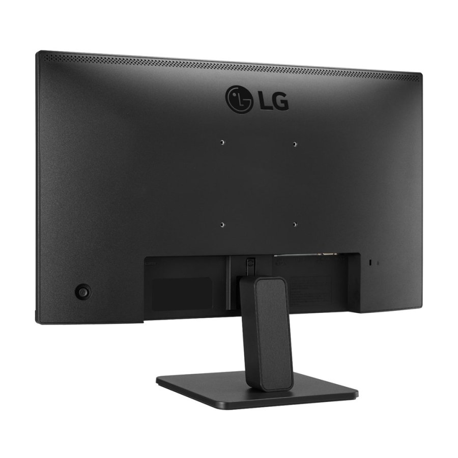 LG 24MR400-B computerskrm 60,5 cm (23.8