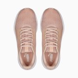 PUMA 377028_07_37.5 atletiksko Hanstik #7