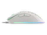 GENESIS Krypton 555 mus Spil Hjre hnd USB Type-A Optisk 8000 dpi #9