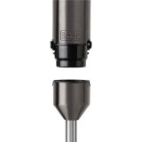 Stavblender Black+Decker BXHBA1200E #2