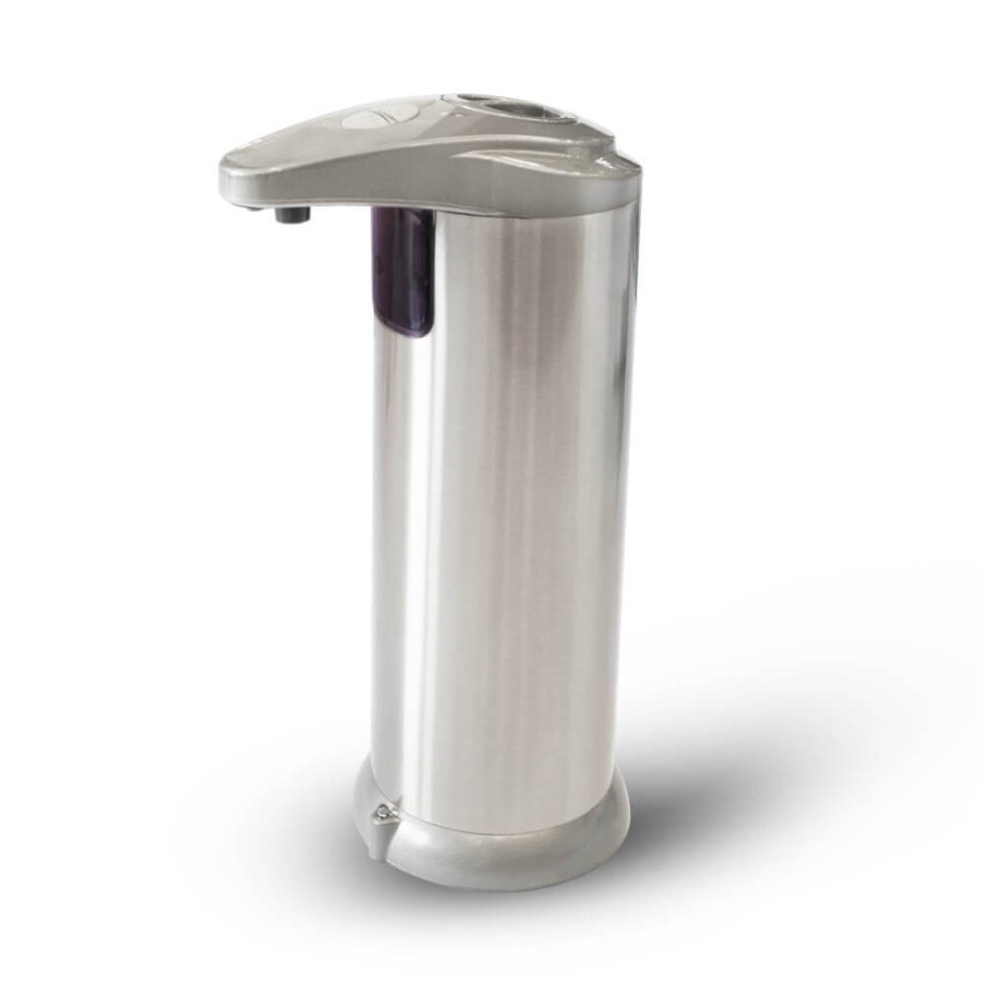 SAVIO berringsfri sbedispenser HDZ-02 #1