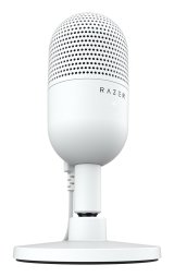 Razer RZ19-05050300-R3M1 mikrofon Hvid Bordmikrofon #3