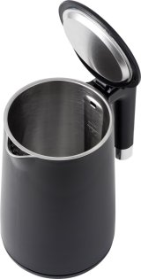 Maestro MR-026-BLACK elkedel #3