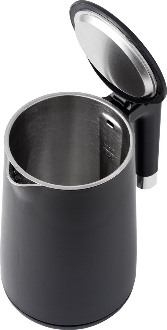 Maestro MR-026-BLACK elkedel #3