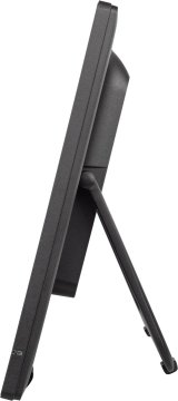 iiyama ProLite T2255MSC-B1 computerskrm 54,6 cm (21.5