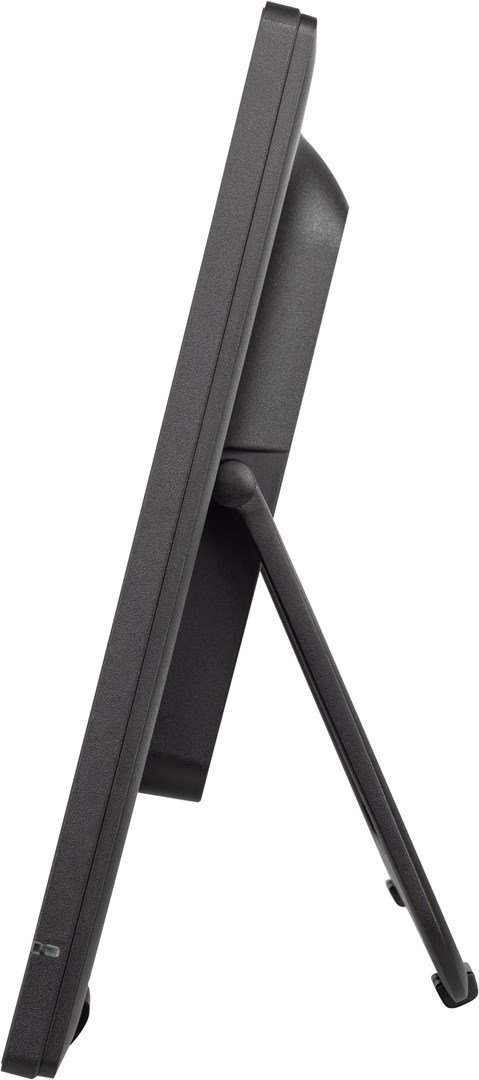 iiyama ProLite T2255MSC-B1 computerskrm 54,6 cm (21.5