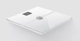 Withings Body Smart Firkant Hvid Elektronisk personlig v�gt #3