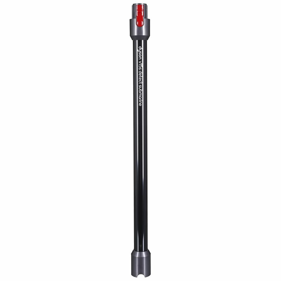 DYSON V15s Detect Submarine - stvsuger #49