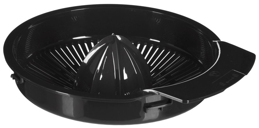 Philips 7000 series HR7776/90 foodprocessor 1300 W 2,2 L #26