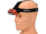 Yato YT-08594 lommelygte #6