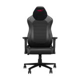 ASUS Aethon SL201 PC gamingstol Polstret s�de Sort #4