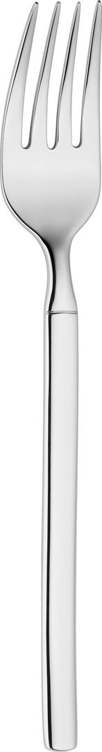 ZWILLING Opus bestikst 22770-360-0 60 dele. #5