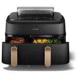 Philips 5000 series #5
