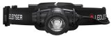 LED Pandelampe Ledlenser 502122 Hvid Sort 6000 K 1000 Lm #5