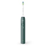 Philips 3100 series 3100 HX4033/26 Genopladelig tandb�rste #3