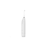 Xiaomi 6970810550443 Oral vandspray 0,03 L #5