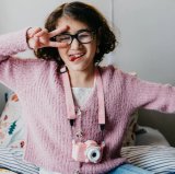 myFirst Camera 3 Digitalt kamera til b�rn #15