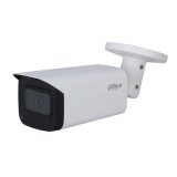 Dahua Technology Pro DH-HAC-HFW2501TU-A Kugle (form) CCTV sikkerhedskamera Udendrs 2880 x 1620 pixel Loft/vg/pl #3