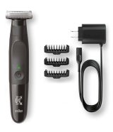 Gillette Style Master 4D Blade Sort 3 #3