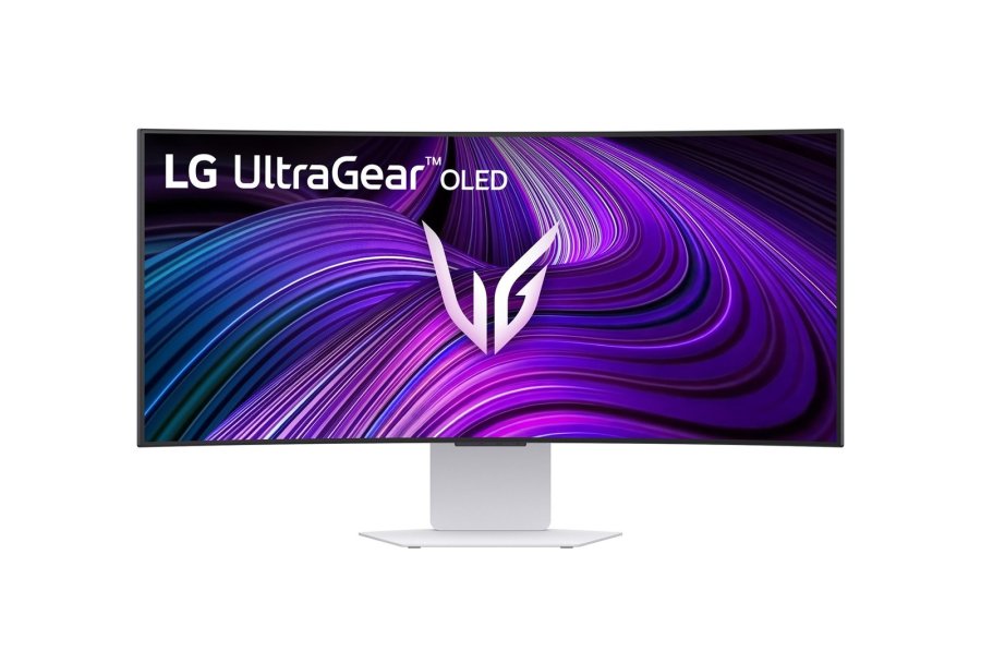 LG 34GX90SA-W computerskrm 86,4 cm (34
