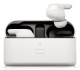 EPOS ADAPT E1 gte Trdlst Stereo (TWS) In-Ear Business/Hverdags Bluetooth Headset Hvid #4