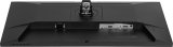 iiyama ProLite XUB2793QS-B7 computerskrm 68,6 cm (27