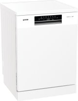 Gorenje GS642E90W Fritstende 13 kuverter E #5