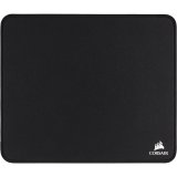 Corsair MM350 Gaming musemtte Sort #1