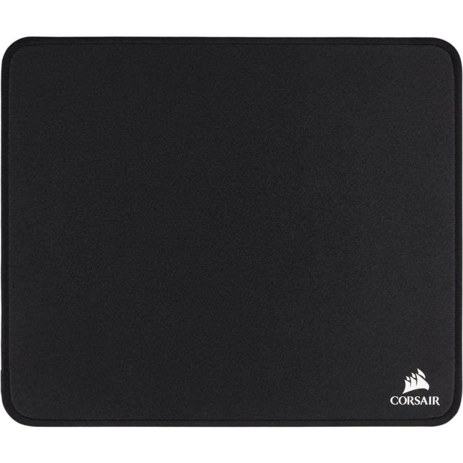 Corsair MM350 Gaming musemtte Sort #1