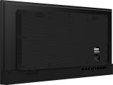 iiyama LH5065UHSB-B1AG skilte display Digital fladpaneldisplay 125,7 cm (49.5