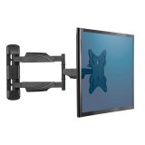 Fellowes Ergonomics TV-arm til vgmontering #3