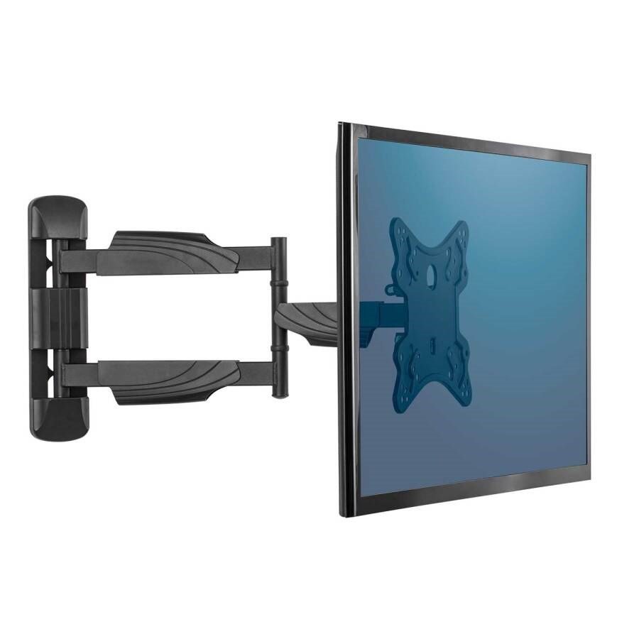 Fellowes Ergonomics TV-arm til vgmontering #3